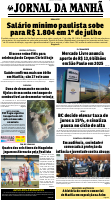 JM 19-06 JUNTAS.pdf